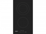 Whirlpool WRD 6030 B
