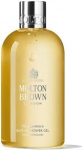 Du&scaron;o žėlė Molton Brown Flora Luminare, 300 ml
