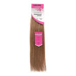 Plaukų sruoga Diamond Girl Extensions European Weave N&ordm; 30, 18"