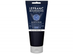 Akriliniai dažai LB Fine 200ml 881 prussian blue