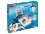 Kūrybinis rinkinys Maped Creativ Avatar Studio