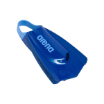 Plaukmenys Arena PowerFin PRO