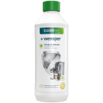 Wessper kalkių &scaron;alinimo priemonė, 500ml