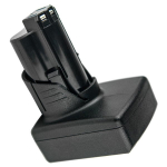 Akumuliatorius Gares, 12V 5Ah