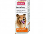 Beaphar Laveta Super Dog 50 ml
