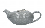 London Pottery arbatinukas su sieteliu, 1L