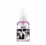 Plaukų aliejus R+Co Two Way Mirror, 59 ml