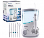 ClearJet X2