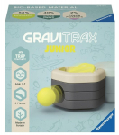 Konstruktoriaus papildymas Ravensburger GraviTrax Junior Element Trap