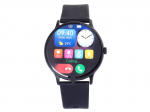 Trevi T-Fit 230 Black