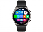 Trevi T-Fit 280 Black
