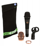 Mikrofonas Blue Microphones enCORE 200