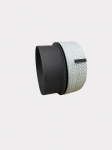 Pajungimas Darco D130/140
