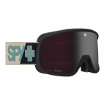 Slidinėjimo akiniai Spy Optic Marshall 2.0, pilki