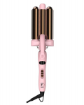 Ferrli Wavy Dream