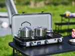 Viryklė Campingaz CK2 Multi-Cook