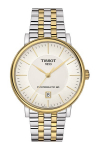 Vyri&scaron;kas laikrodis Tissot T122.407.22.031.00