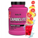 Angliavandeniai EvoLite CarbElite Grapefruit, 1500g