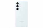Samsung Silicone PS921TWE