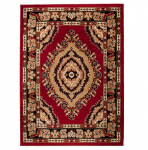 Kilimas Lolo 120x170 cm