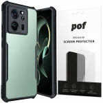 Spacecase Beetle Xiaomi 13T / 13T Pro