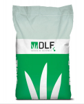 Vėjos sėklos Dlf Žaidimų aik&scaron;telė, 20kg