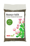 Rožiniai dobilai 300 g