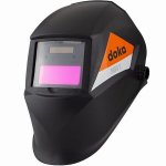 Automatinė suvirinimo kaukė Doka pro 1