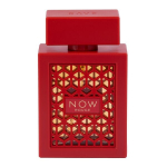 Kvapusis vanduo Rave Now Rouge EDP moterims, 100 ml