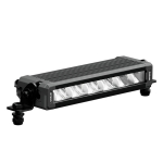 LED pagalbinis balastas Osram 12/24V VX180-SP