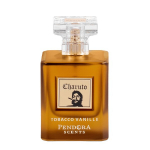 Kvapusis vanduo Charuto Tobacco Vanille Pendora Scents EDP moterims/vyrams, 100 ml