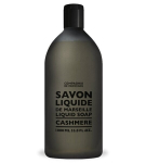 Skystas muilas Savon Liquide de Marseille Cashmere, 1000 ml