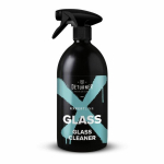 Stiklo valiklis Deturner X-line Glass Cleaner 1l.