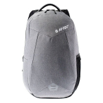 Kuprinė Hi-Tec Falco, 25L, pilka