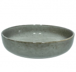 Victoria's Design House dubuo Stepp, 17.5 cm
