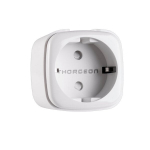 WiFi Smart Socket ki&scaron;tukas