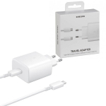 Samsung EP-TA845XWEGCN