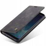 Spacecase Wallet Samsung Galaxy S8+