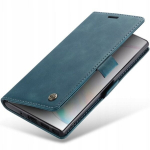 Spacecase Wallet Samsung Galaxy Note 10+