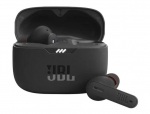 JBL Tune 230NC TWS JBLT230NCTWSBLK