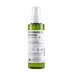 &Scaron;alavijų hidrolatas Salvia Officinalis BIO, 100 ml