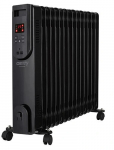 Tepalinis radiatorius -Camry CR7820 2500 W
