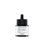 Veido serumas su 3% hialurono rūg&scaron;timi Cosrx, 20 ml