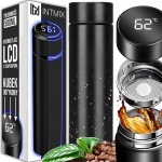 Intmix termo puodelis, 500 ml