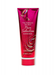 Kūno losjonas Victoria&rsquo;s Secret Pure Seduction Candied, 236 ml