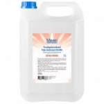 Mayer audinių mink&scaron;tiklis Extra Strong, 5 L