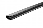Stogo skersiniai Mont Blanc Xplore 6612