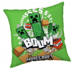 Dekoratyvinė pagalvė Minecraft