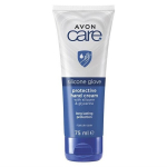 Rankų kremas su silikonu ir glicerinu Avon, 75 ml