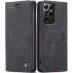Spacecase Wallet Samsung Galaxy S21 Ultra